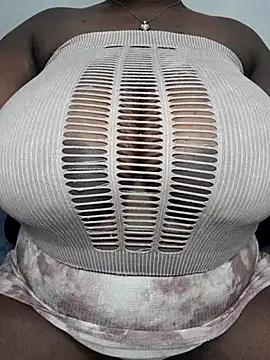 wamie12 online show from March 14, 5:27 am