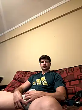 shuki0101 online show from November 11, 2:22 am