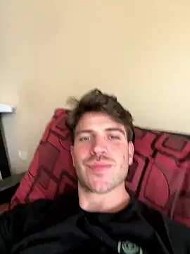 shuki0101 online show from January 10, 5:37 pm