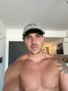 shuki0101 online show from March 21, 6:22 pm