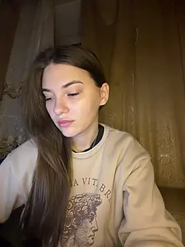 MrrKate online show from February 27, 1:16 am