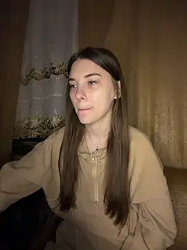 MrrKate online show from March 3, 12:50 am