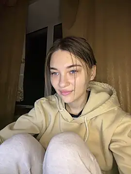 MrrKate online show from March 7, 11:46 pm