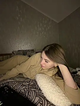 MrrKate online show from April 2, 12:08 am