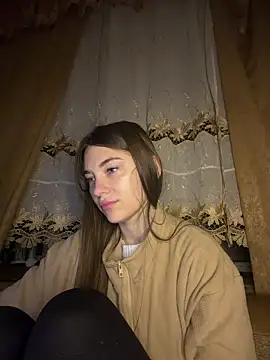 MrrKate online show from April 12, 12:59 am