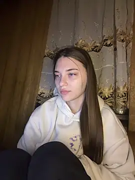 MrrKate online show from April 21, 12:45 am