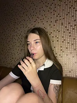 MrrKate online show from May 21, 1:23 am