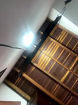 Madisson-Rivas online show from January 15, 6:11 pm