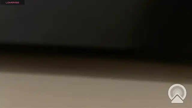 Snapshot of Leo_Virgo chatting on February 27, 4:43 pm Leo Virgo online show from February 27, 4:43 pm