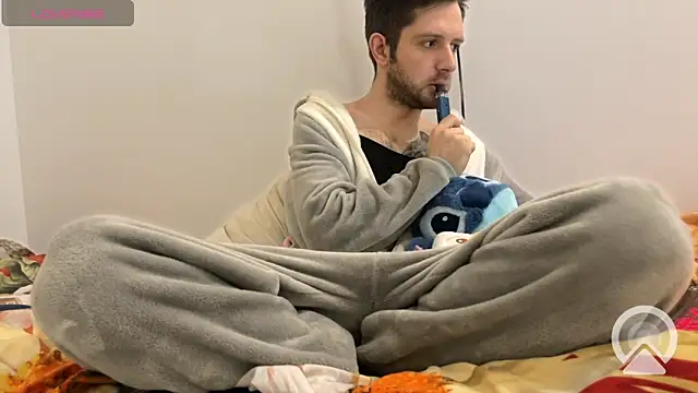 Snapshot of Leo_Virgo chatting on March 1, 6:43 pm Leo Virgo online show from March 1, 6:43 pm