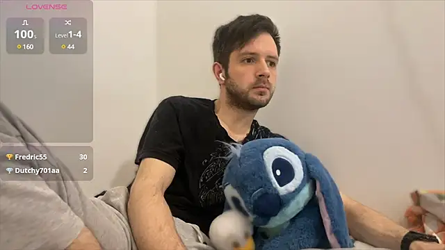 Snapshot of Leo_Virgo chatting on March 2, 8:50 pm Leo Virgo online show from March 2, 8:50 pm