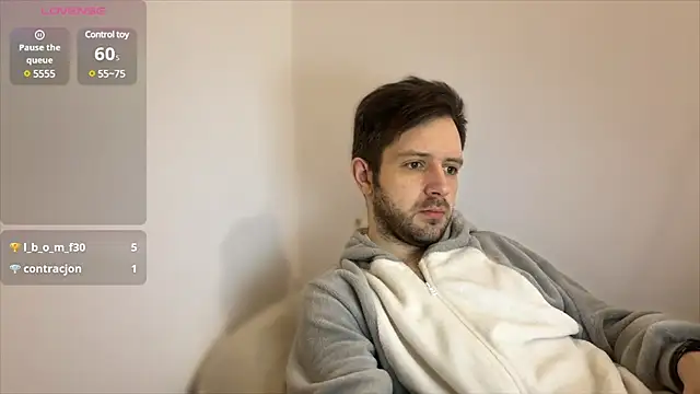 Snapshot of Leo_Virgo chatting on March 2, 11:53 pm Leo Virgo online show from March 2, 11:53 pm