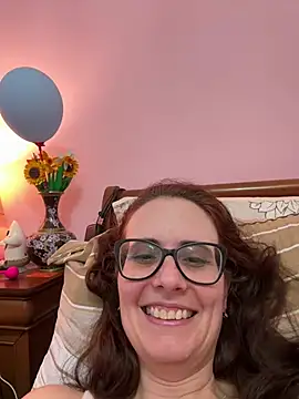 Snapshot of NataKitten chatting on March 13, 6:26 am NataKitten online show from March 13, 6:26 am