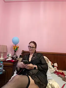 Snapshot of NataKitten chatting on March 16, 1:38 am NataKitten online show from March 16, 1:38 am