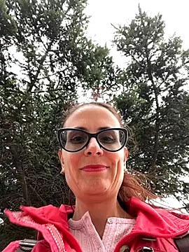 Snapshot of NataKitten chatting on October 24, 12:56 pm NataKitten online show from October 24, 12:56 pm