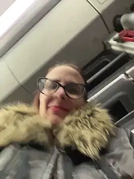 Snapshot of NataKitten chatting on October 30, 3:57 pm NataKitten online show from October 30, 3:57 pm