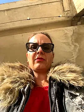 Snapshot of NataKitten chatting on November 1, 6:48 am NataKitten online show from November 1, 6:48 am