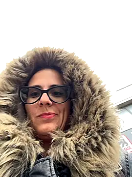 Snapshot of NataKitten chatting on November 5, 9:53 am NataKitten online show from November 5, 9:53 am