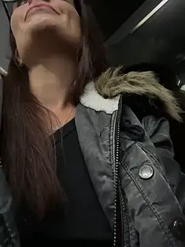 Snapshot of NataKitten chatting on November 12, 3:45 pm NataKitten online show from November 12, 3:45 pm