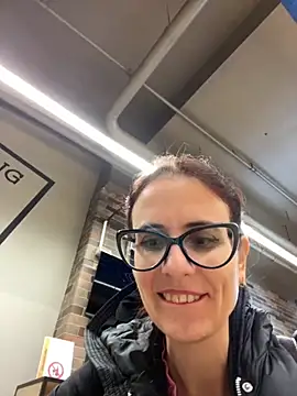 Snapshot of NataKitten chatting on November 23, 3:39 am NataKitten online show from November 23, 3:39 am