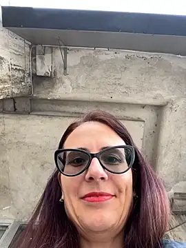 Snapshot of NataKitten chatting on November 27, 12:29 pm NataKitten online show from November 27, 12:29 pm