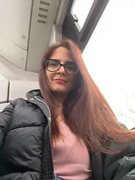 Snapshot of NataKitten chatting on November 29, 12:19 pm NataKitten online show from November 29, 12:19 pm