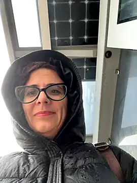 Snapshot of NataKitten chatting on November 30, 6:28 am NataKitten online show from November 30, 6:28 am