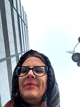 Snapshot of NataKitten chatting on December 2, 6:08 am NataKitten online show from December 2, 6:08 am