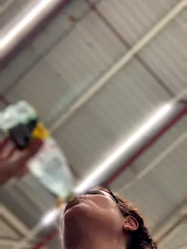 Snapshot of NataKitten chatting on December 2, 6:14 pm NataKitten online show from December 2, 6:14 pm