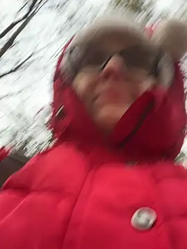 Snapshot of NataKitten chatting on December 16, 6:07 am NataKitten online show from December 16, 6:07 am