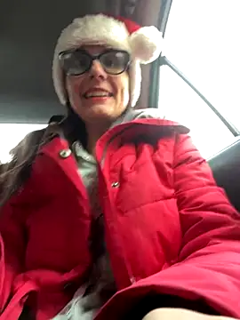 NataKitten online show from December 18, 6:19 am