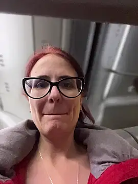 NataKitten online show from February 15, 7:54 pm