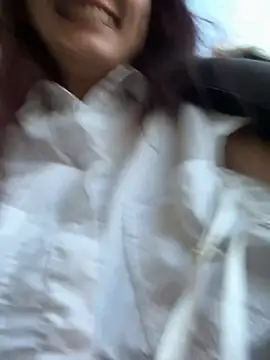 NataKitten online show from March 26, 6:30 am