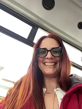 NataKitten online show from April 10, 6:18 am