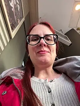 NataKitten online show from April 13, 4:07 am