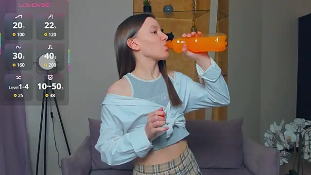 EdinaCordner online show from October 5, 11:52 am