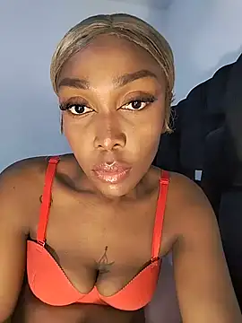 RitaGibsonn online show from June 25, 10:03 pm