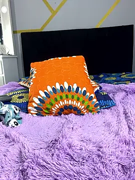 Snapshot of angellicaa_ chatting on January 19, 2:43 pm angellicaa online show from January 19, 2:43 pm