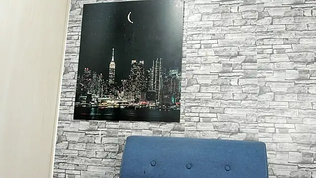 Sweet lolipop party666 online show from March 8, 8:46 pm