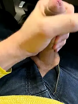 bavaricus123 online show from January 15, 10:09 am