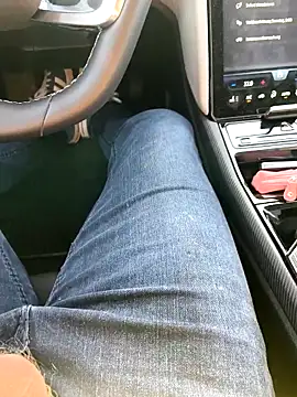 bavaricus123 online show from March 7, 8:22 am