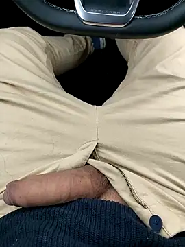 bavaricus123 online show from April 13, 6:08 am