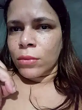 Snapshot of mel88Da chatting on March 18, 1:00 am mel88Da online show from March 18, 1:00 am