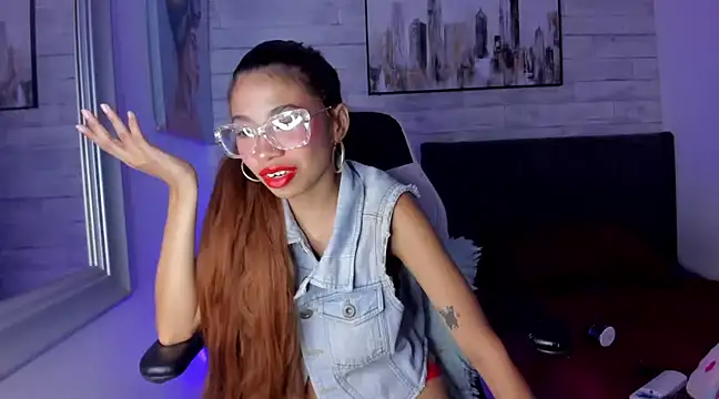 Snapshot of Aida_princess chatting on March 18, 11:09 pm Aida princess online show from March 18, 11:09 pm