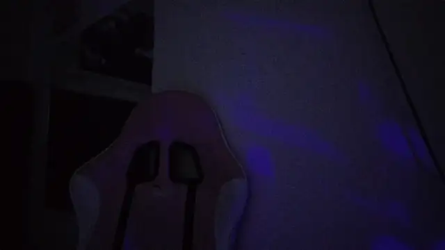 Snapshot of Aida_princess chatting on November 9, 11:19 am Aida princess online show from November 9, 11:19 am