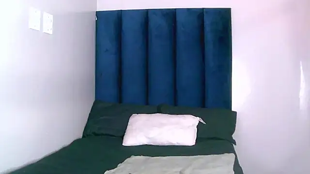 PrincessTamara online show from March 14, 11:23 am