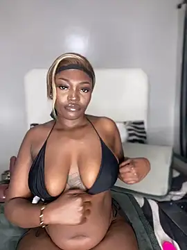 PrincessTamara online show from September 14, 3:16 am