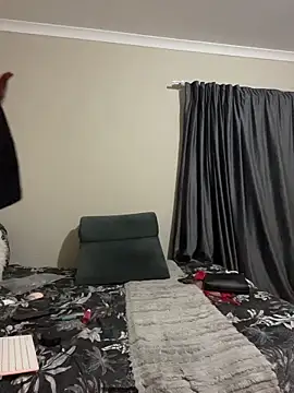 PrincessTamara online show from January 31, 11:03 pm