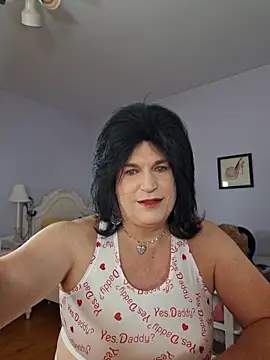 Victoriatv1 online show from November 1, 10:56 pm