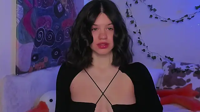 Snapshot of princes_devil chatting on March 5, 5:40 am princes devil online show from March 5, 5:40 am